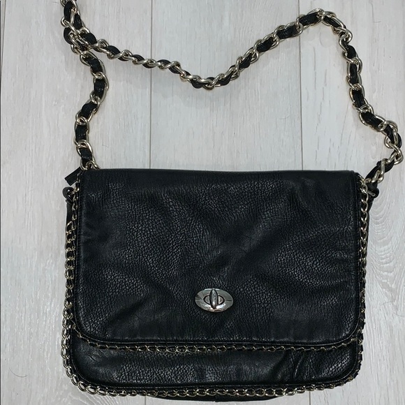 shoulder/cross body bag - Picture 1 of 1